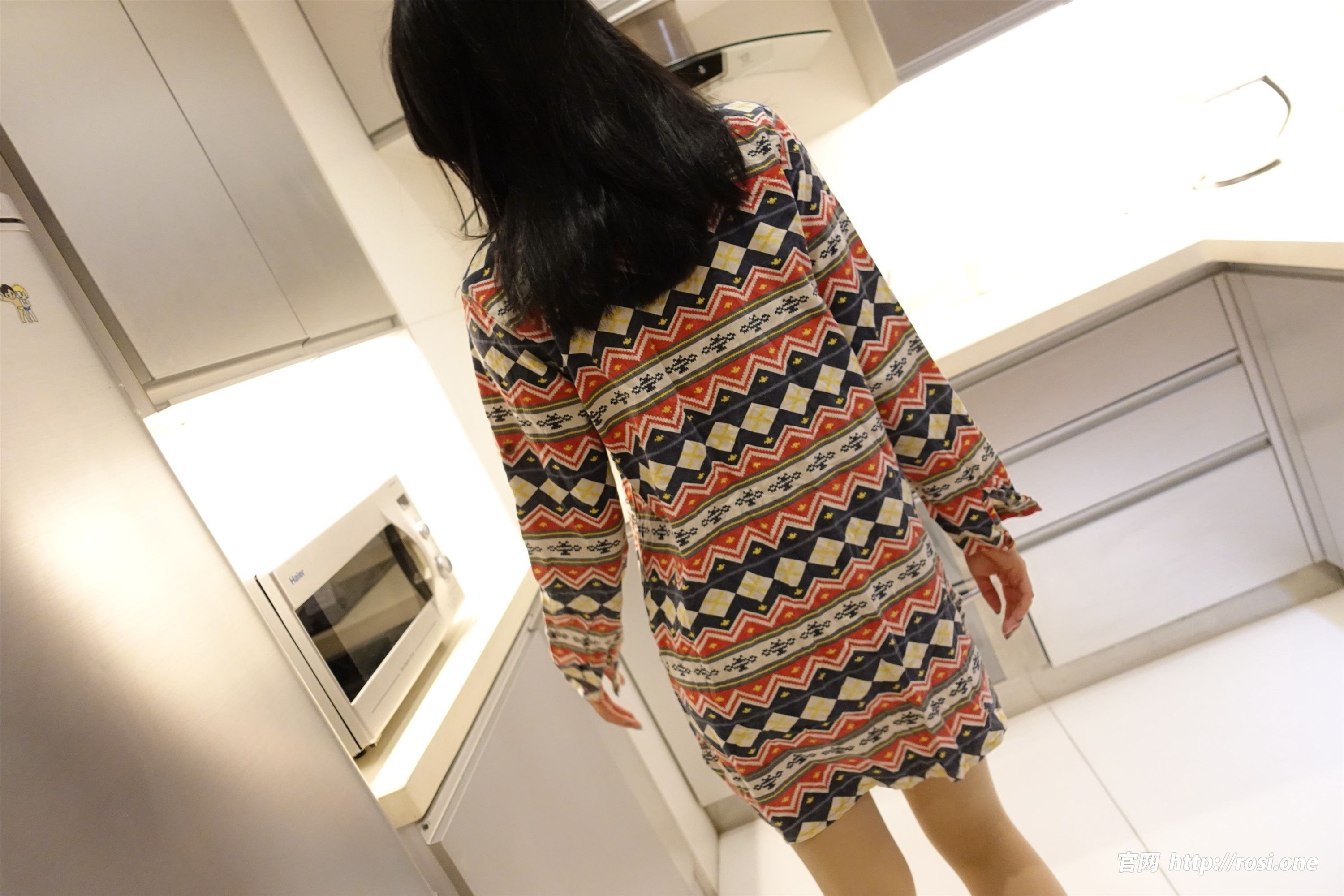 ROSI写真 2023.03.03 NO.4106